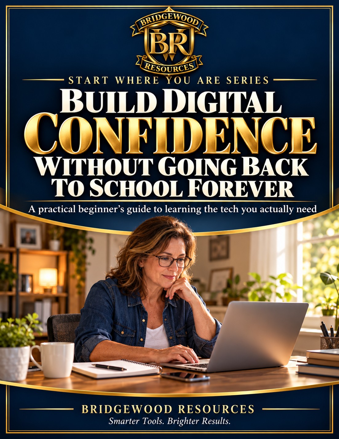 02 Build Digital Confidence FINAL