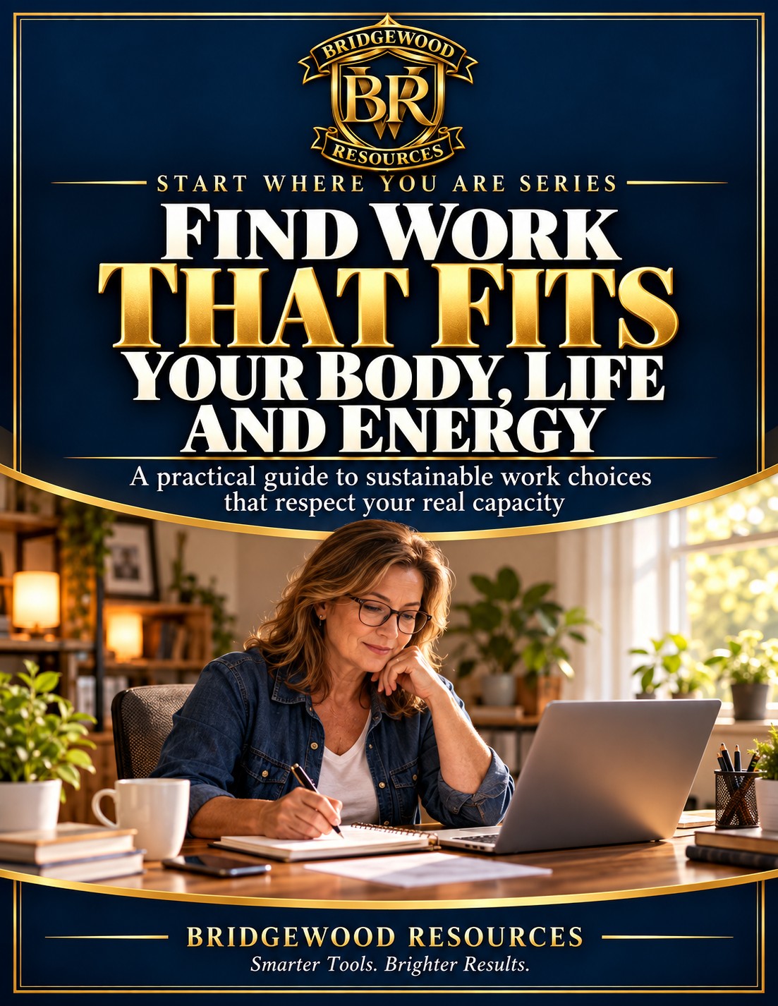 03 Find Work That Fits FINAL