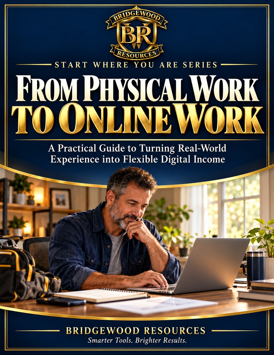 05 From Physical Work to Online Work FINAL