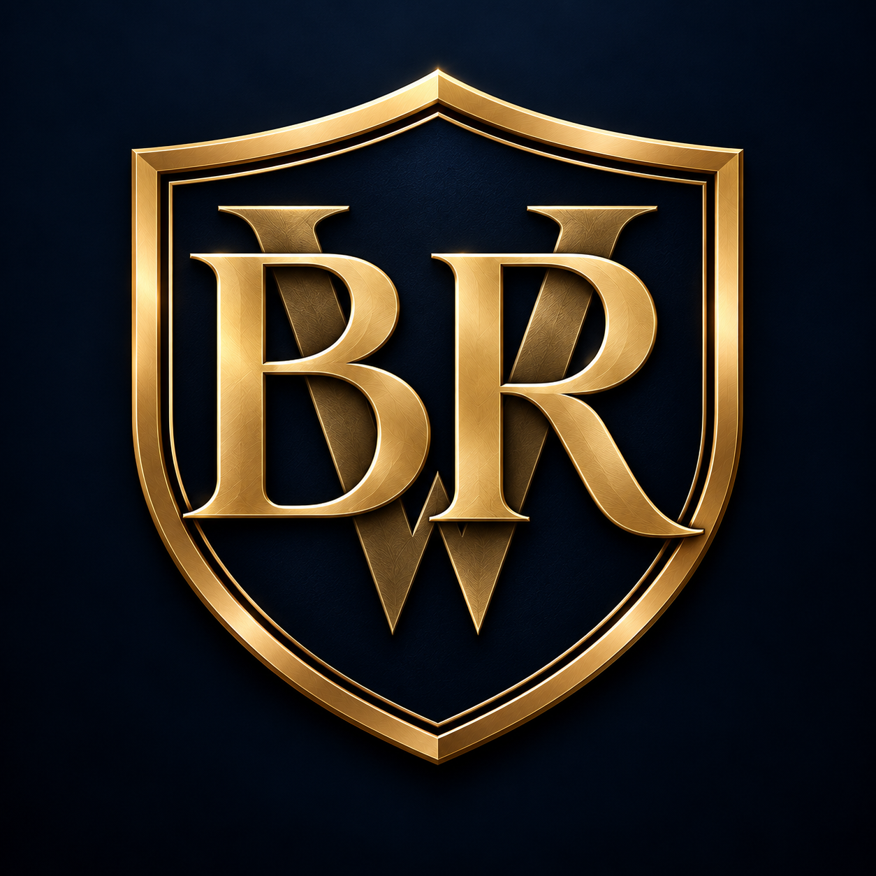 Bridgewood Resources